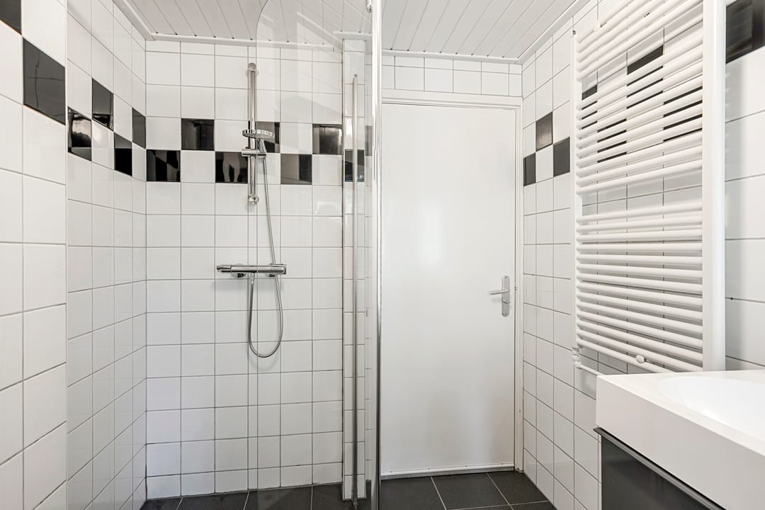 Foto 26 van van Heutszlaan 126