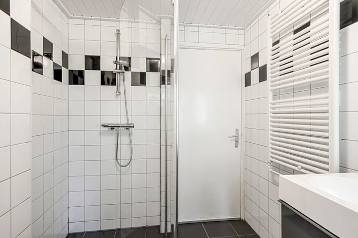 Foto 26 van van Heutszlaan 126