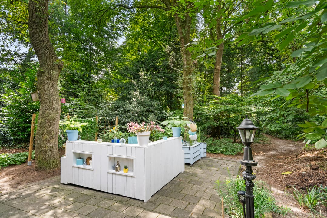 Foto 28 van van Heutszlaan 126