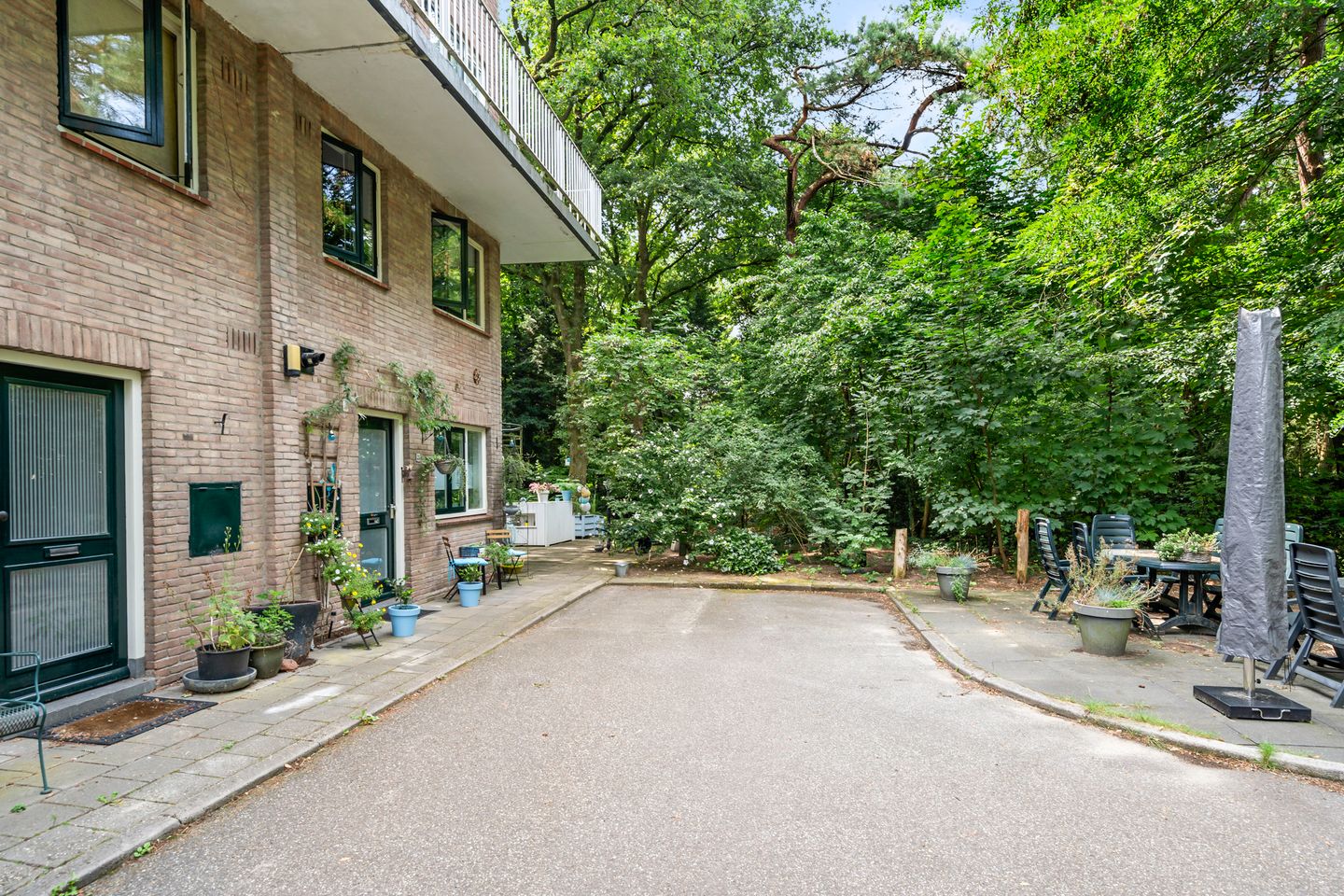 Foto 29 van van Heutszlaan 126