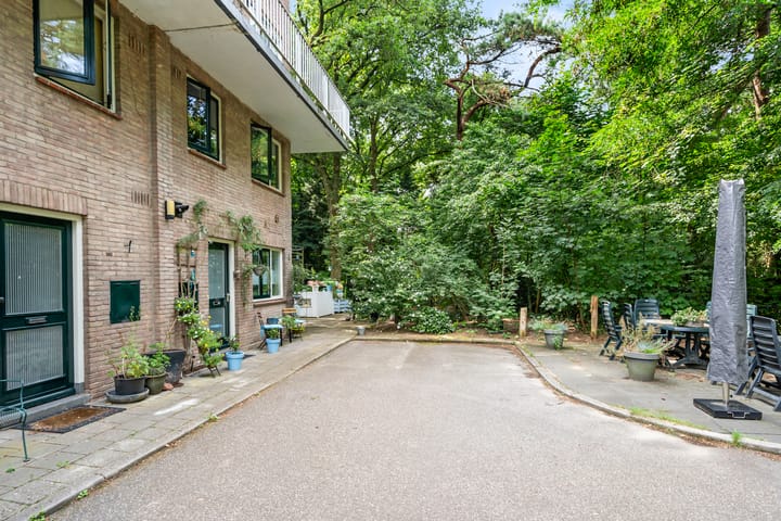 Foto 29 van van Heutszlaan 126