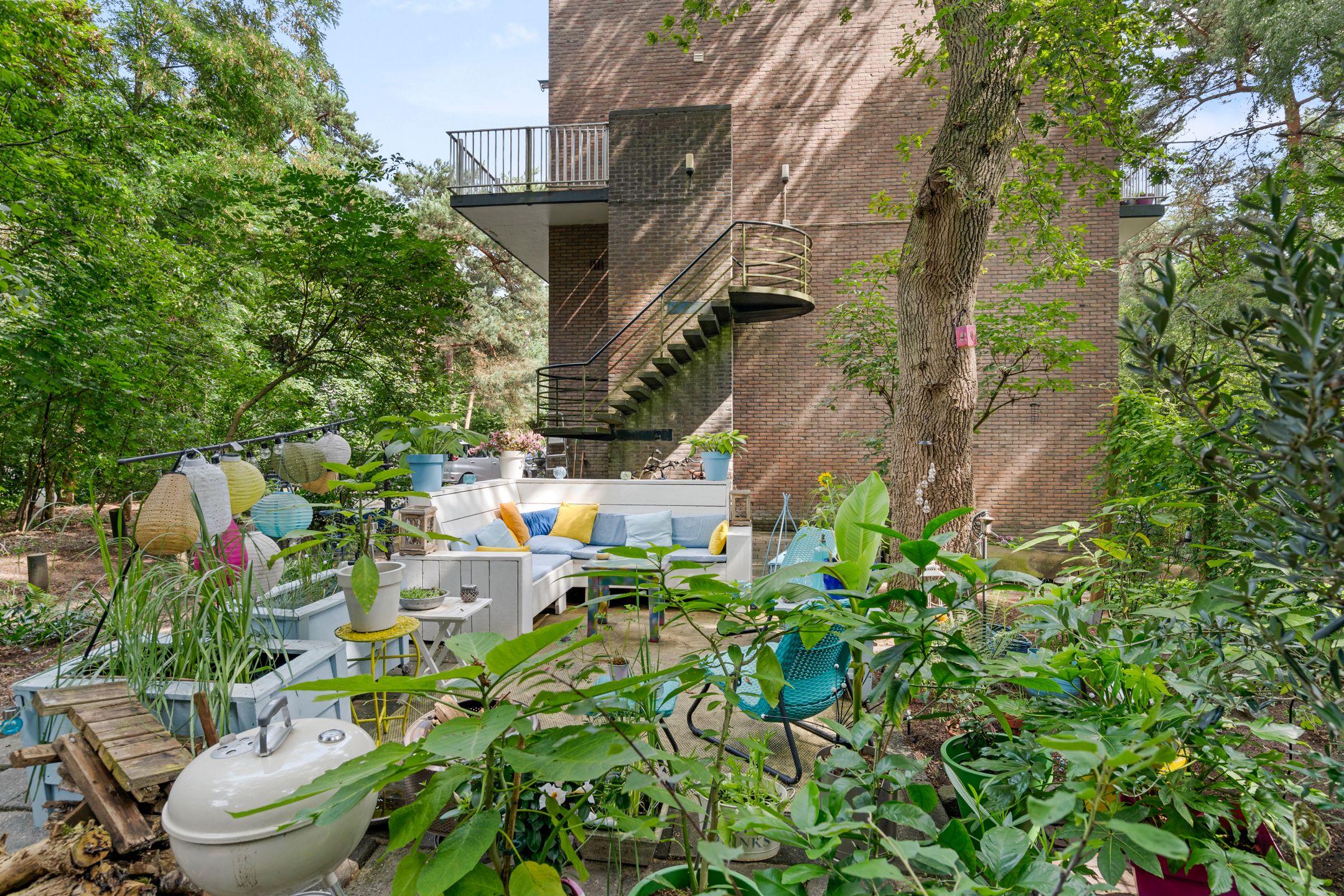 Foto 30 van van Heutszlaan 126