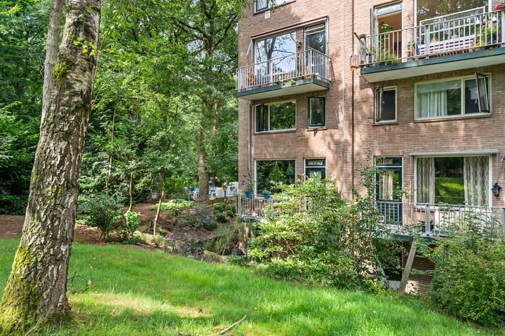 Foto 31 van van Heutszlaan 126