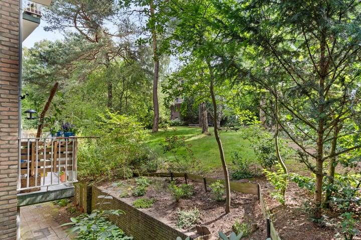 Foto 32 van van Heutszlaan 126