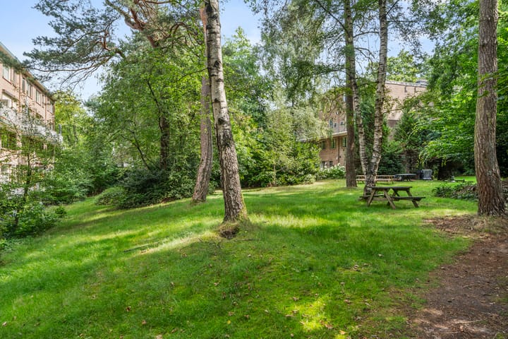 Foto 33 van van Heutszlaan 126