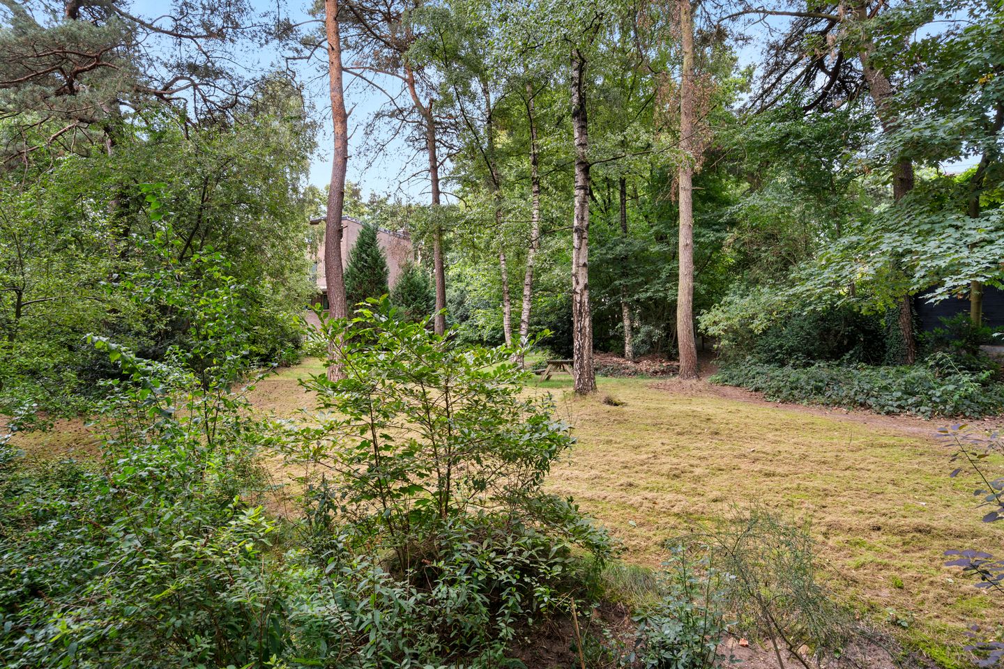 Foto 34 van van Heutszlaan 126