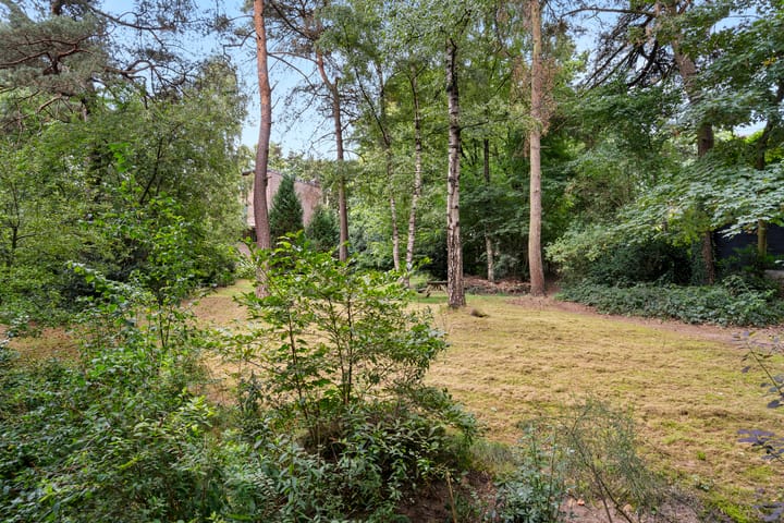 Foto 34 van van Heutszlaan 126