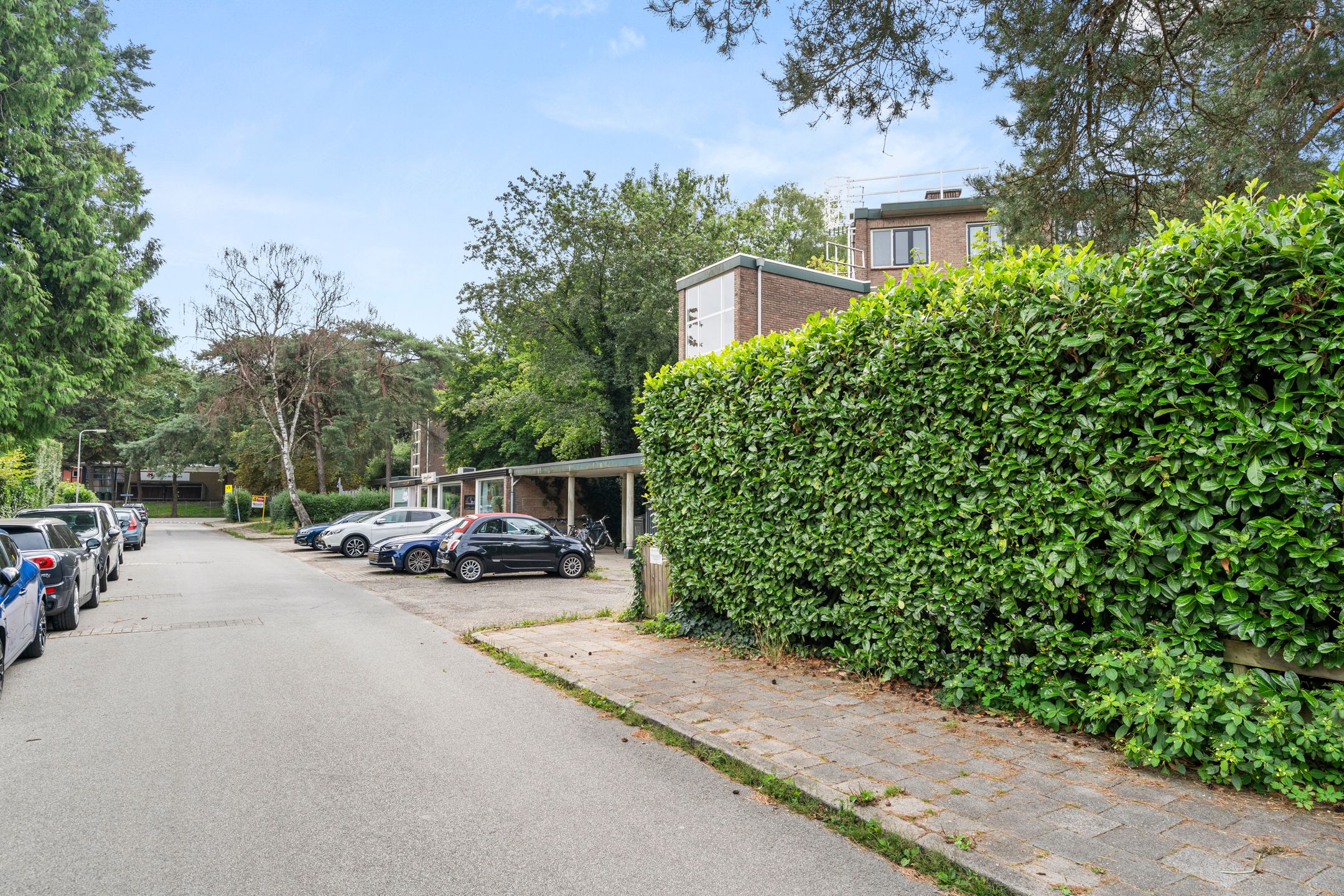 Foto 36 van van Heutszlaan 126