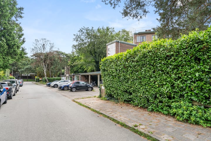 Foto 36 van van Heutszlaan 126