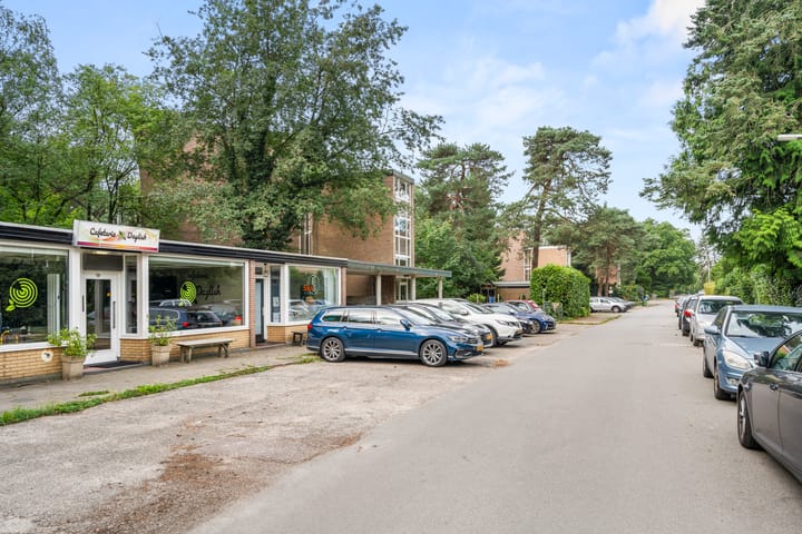 Foto 37 van van Heutszlaan 126