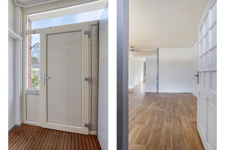 Foto 3 van Schaepmanstraat 82