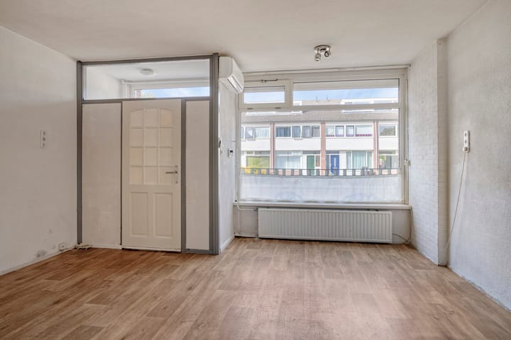 Foto 4 van Schaepmanstraat 82