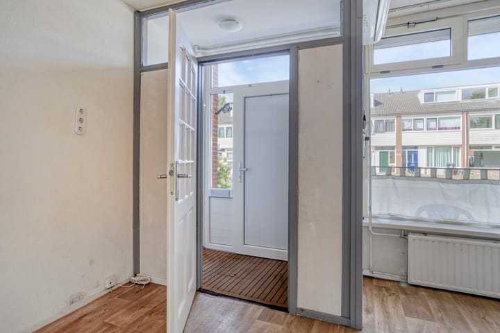 Foto 5 van Schaepmanstraat 82