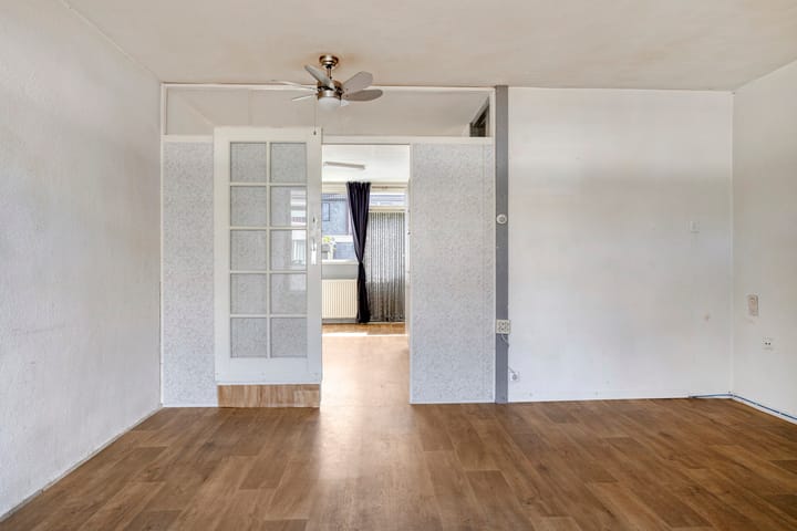 Foto 6 van Schaepmanstraat 82