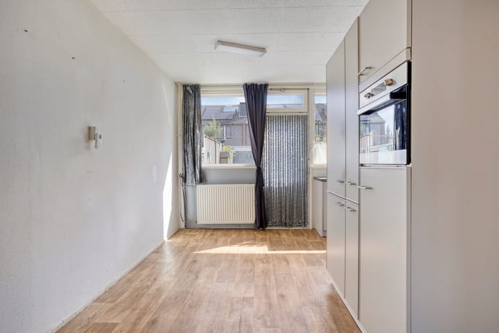 Foto 7 van Schaepmanstraat 82