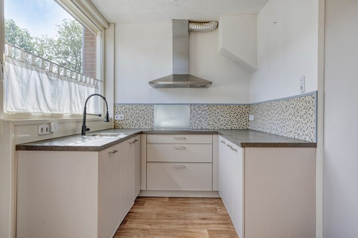 Foto 8 van Schaepmanstraat 82