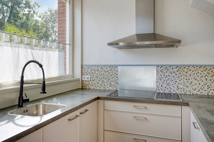 Foto 9 van Schaepmanstraat 82