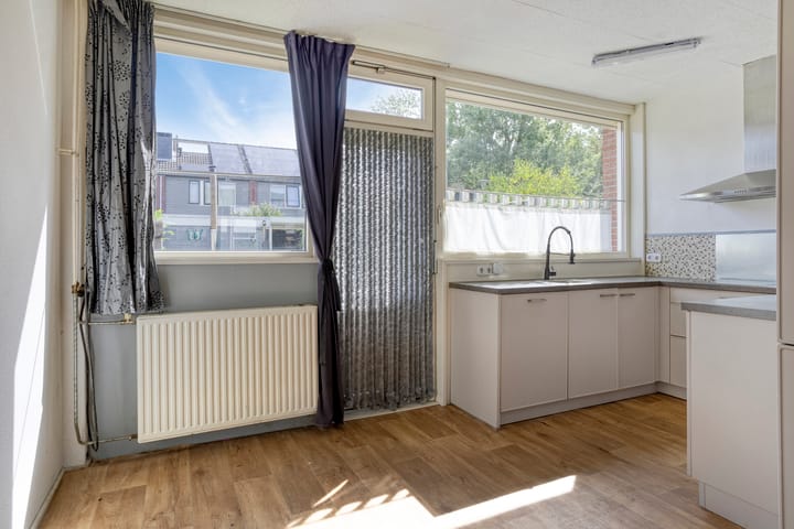 Foto 10 van Schaepmanstraat 82