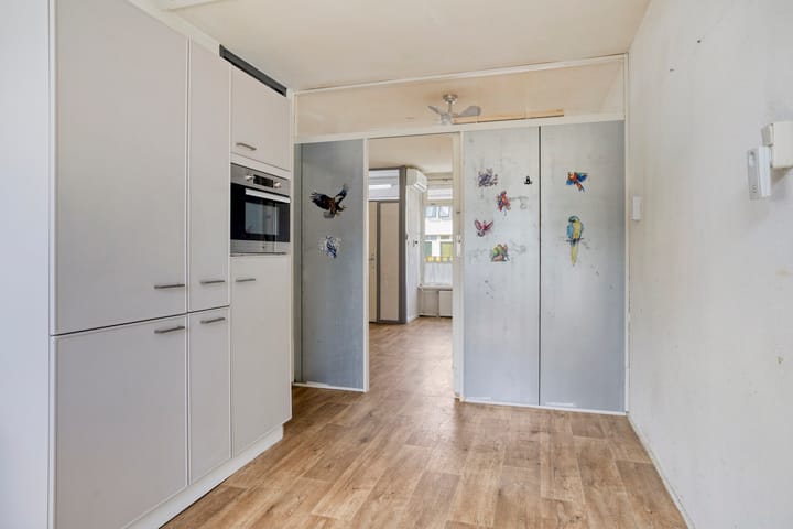 Foto 11 van Schaepmanstraat 82