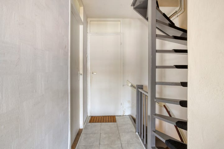 Foto 14 van Schaepmanstraat 82