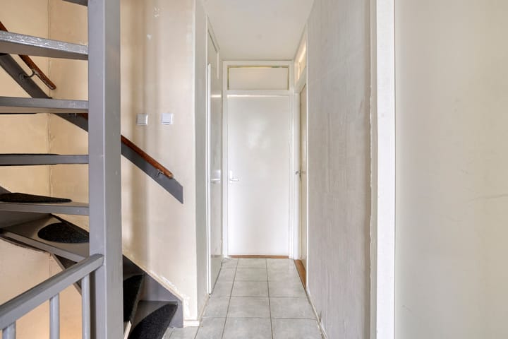 Foto 15 van Schaepmanstraat 82