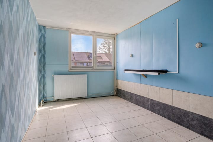 Foto 16 van Schaepmanstraat 82