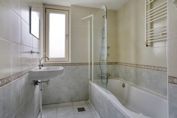 Foto 19 van Schaepmanstraat 82