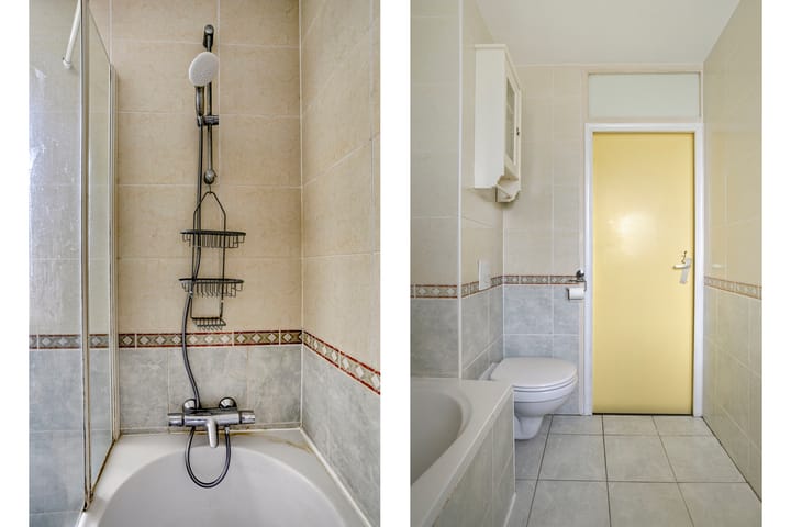 Foto 20 van Schaepmanstraat 82