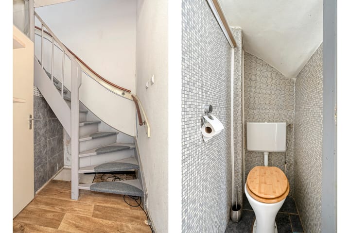 Foto 13 van Schaepmanstraat 82