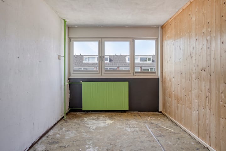 Foto 21 van Schaepmanstraat 82