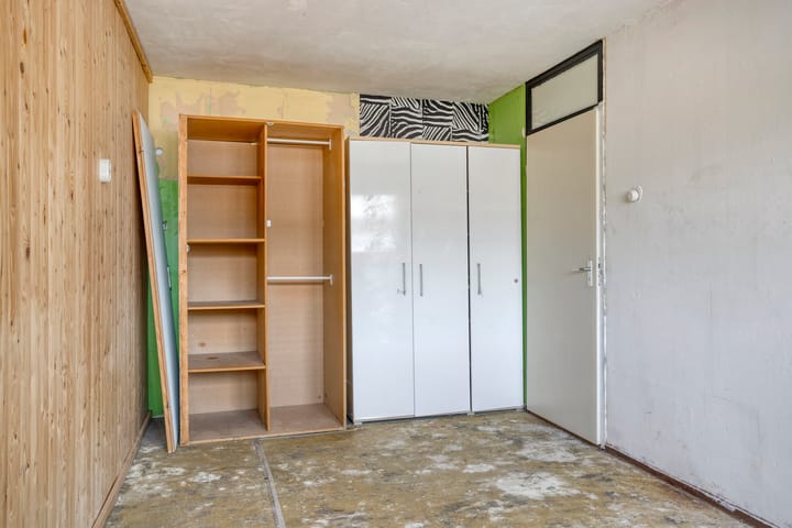 Foto 22 van Schaepmanstraat 82