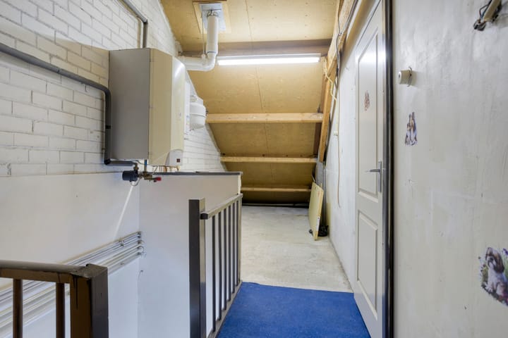 Foto 24 van Schaepmanstraat 82