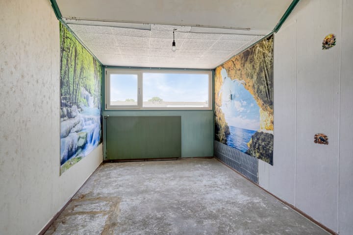 Foto 25 van Schaepmanstraat 82