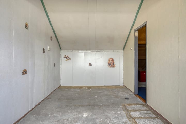 Foto 26 van Schaepmanstraat 82