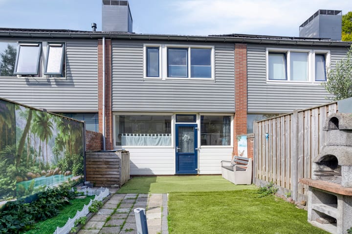 Foto 29 van Schaepmanstraat 82