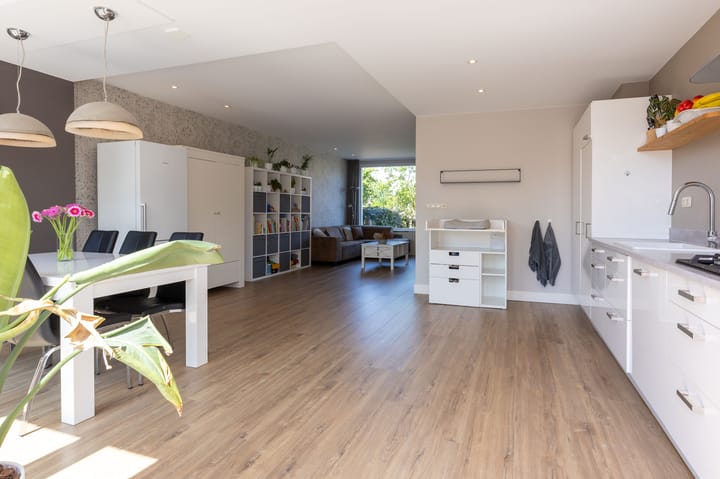 Foto 2 van Raiffeisenlaan 39