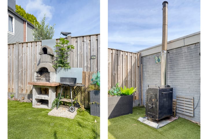 Foto 31 van Schaepmanstraat 82