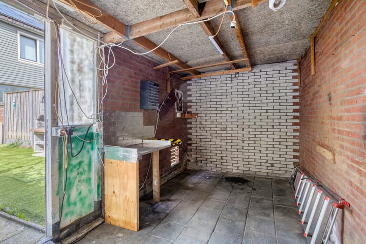 Foto 32 van Schaepmanstraat 82