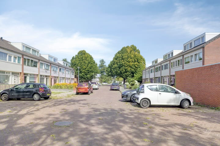 Foto 34 van Schaepmanstraat 82