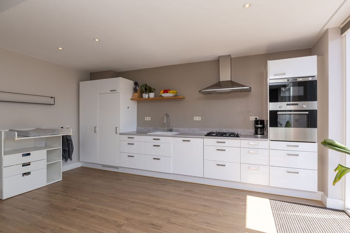 Foto 6 van Raiffeisenlaan 39