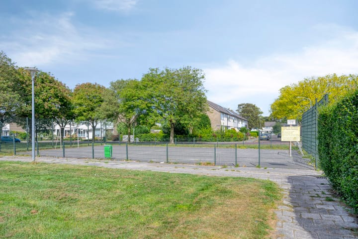 Foto 35 van Schaepmanstraat 82