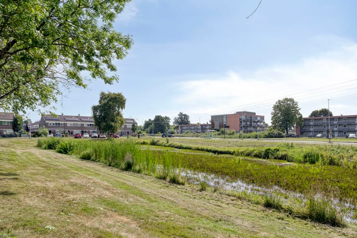 Foto 36 van Schaepmanstraat 82