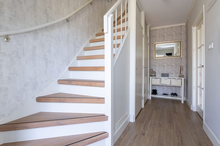 Foto 8 van Raiffeisenlaan 39