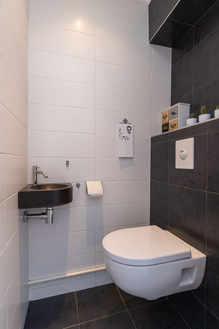 Foto 9 van Raiffeisenlaan 39