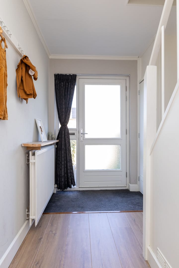 Foto 10 van Raiffeisenlaan 39