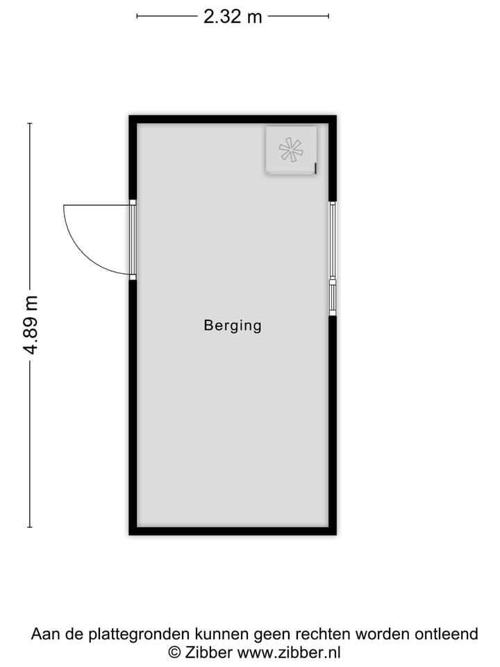 Foto 40 van Schaepmanstraat 82