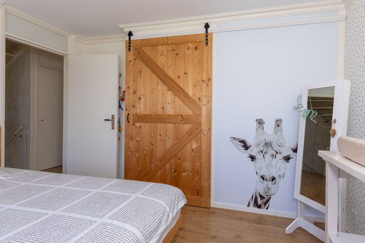 Foto 12 van Raiffeisenlaan 39