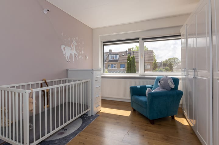 Foto 13 van Raiffeisenlaan 39