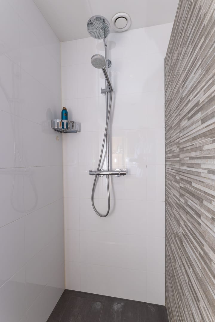 Foto 16 van Raiffeisenlaan 39