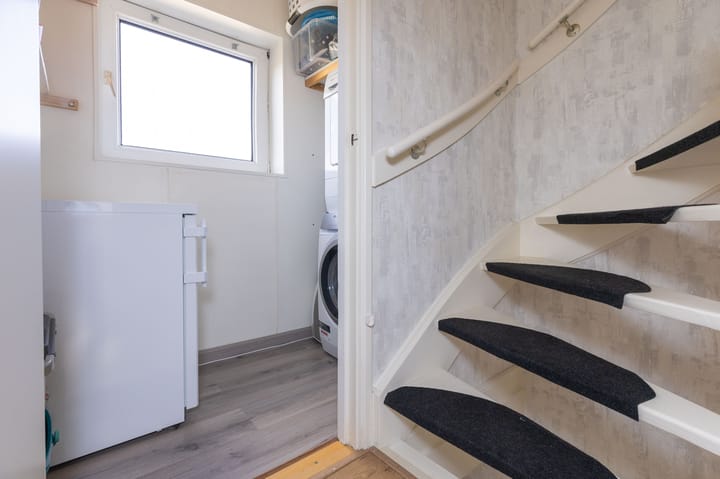 Foto 17 van Raiffeisenlaan 39